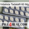 Vidalista Tadalafil 60 Mg 07